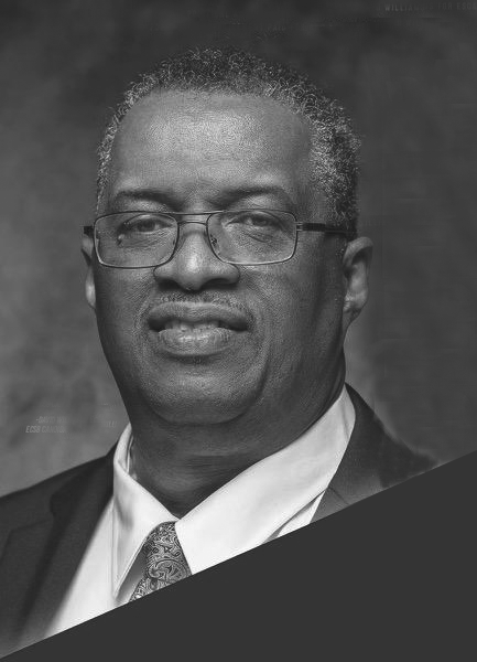 David Williams