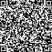 Zelle QR Code
